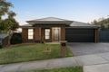 Property photo of 10 Elmside Avenue Warragul VIC 3820