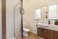 Property photo of 1/11 Willoughby Street Reservoir VIC 3073