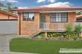 Property photo of 3/4-6 John Street Bardwell Valley NSW 2207