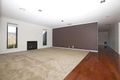 Property photo of 3 Hayes Court Highton VIC 3216