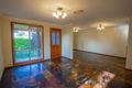 Property photo of 58 Chatham Street Hamilton NSW 2303