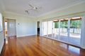 Property photo of 32 Raffles Street Mount Gravatt East QLD 4122