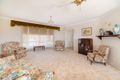 Property photo of 4 Burgundy Road Mudgee NSW 2850