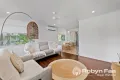 Property photo of 28 Robin Street Slade Point QLD 4740