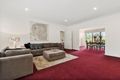 Property photo of Humphries Road Frankston South VIC 3199