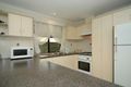 Property photo of 3 Manning Crescent Pooraka SA 5095