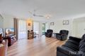 Property photo of 14 Wonderland Avenue Branyan QLD 4670