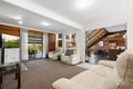 Property photo of 5 Rafferty Street McDowall QLD 4053