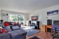 Property photo of 52 Roslyn Avenue Charlestown NSW 2290