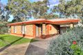 Property photo of 6 Leane Avenue Ridgehaven SA 5097