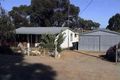 Property photo of 19 Phillip Avenue Swan Reach SA 5354