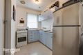 Property photo of 3/471 Princes Highway Noble Park VIC 3174