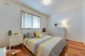 Property photo of 3/471 Princes Highway Noble Park VIC 3174