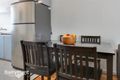 Property photo of 3/471 Princes Highway Noble Park VIC 3174