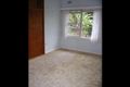Property photo of 422 Gipps Road Mount Keira NSW 2500