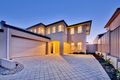 Property photo of 165A Hancock Street Doubleview WA 6018