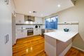 Property photo of 165A Hancock Street Doubleview WA 6018