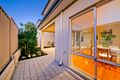 Property photo of 165A Hancock Street Doubleview WA 6018