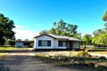 Property photo of 2781 Maryborough-St Arnaud Road Natte Yallock VIC 3465