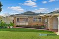 Property photo of 12B Glendower Street Rosemeadow NSW 2560