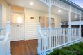 Property photo of 5 Willey Street Sunshine North VIC 3020