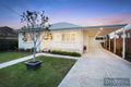 Property photo of 5 Willey Street Sunshine North VIC 3020