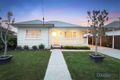 Property photo of 5 Willey Street Sunshine North VIC 3020