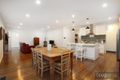 Property photo of 5 Willey Street Sunshine North VIC 3020