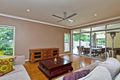 Property photo of 30 Tenth Avenue Palm Beach QLD 4221