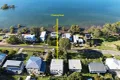 Property photo of 9 Coorong Street Macleay Island QLD 4184