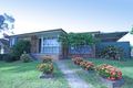 Property photo of 1 Stephenson Street Leumeah NSW 2560