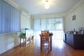 Property photo of 1 Stephenson Street Leumeah NSW 2560