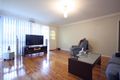 Property photo of 1 Stephenson Street Leumeah NSW 2560