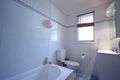 Property photo of 1 Stephenson Street Leumeah NSW 2560