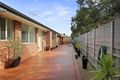 Property photo of 7/8A Henry Street Koo Wee Rup VIC 3981