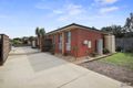 Property photo of 7/8A Henry Street Koo Wee Rup VIC 3981