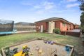 Property photo of 7/8A Henry Street Koo Wee Rup VIC 3981