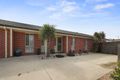 Property photo of 7/8A Henry Street Koo Wee Rup VIC 3981