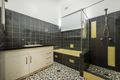 Property photo of 284 Bent Street South Grafton NSW 2460