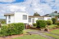 Property photo of 284 Bent Street South Grafton NSW 2460