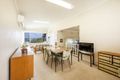 Property photo of 284 Bent Street South Grafton NSW 2460