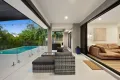 Property photo of 2 Star Rise Street Maudsland QLD 4210