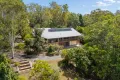 Property photo of 15 Hyde Road Whiteside QLD 4503