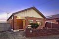 Property photo of 221 Sydenham Road Marrickville NSW 2204