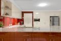 Property photo of 76 Parfrey Road Rochedale South QLD 4123
