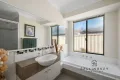 Property photo of 14 Cannich Boulevard Canning Vale WA 6155