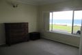 Property photo of 101 Quay Road Callala Beach NSW 2540