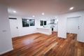 Property photo of 14 Herbert Street Mount Waverley VIC 3149