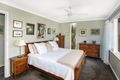 Property photo of 1 Patrick Street Avalon Beach NSW 2107
