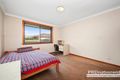 Property photo of 3/4-6 John Street Bardwell Valley NSW 2207